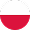 Flag_of_Poland_Flat_Round 128x128 1