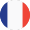 flag_fr