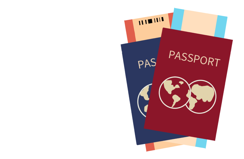 passport_travel_2